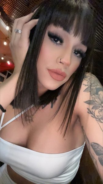CAMILA LIZARRAGA 🫰🏽 profile photo 3