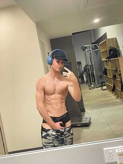 BabyHercules 🍆💦🍑 profile photo 2