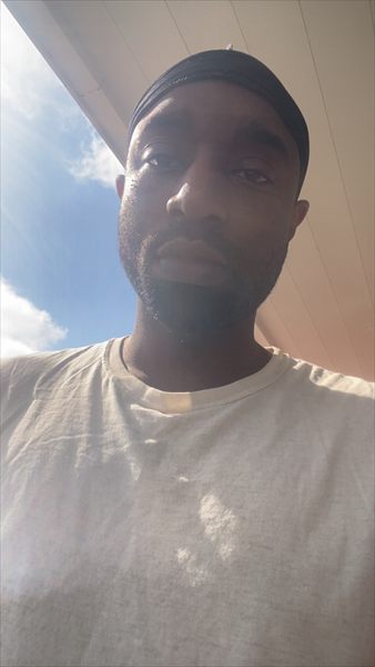 Tonio 🤟🏾