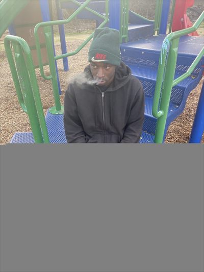 Tonio 🤟🏾 profile photo 3