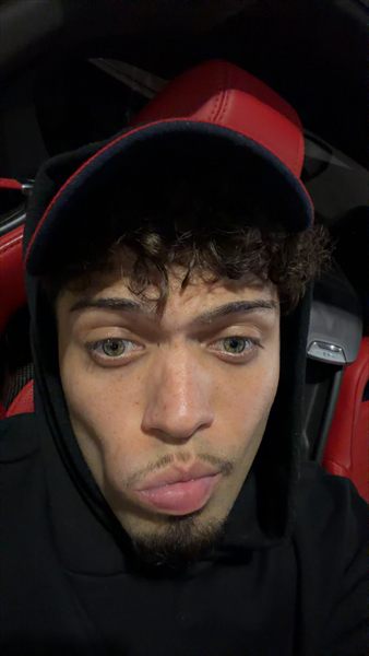 Mario profile photo 2