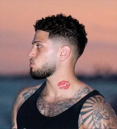 Mario profile photo 3