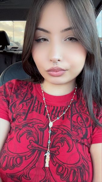 Angel