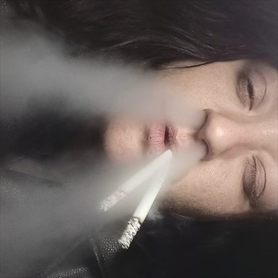 Lillith.F.Utvich profile photo 2
