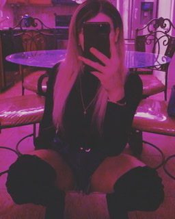 ERIKANNA profile photo 2