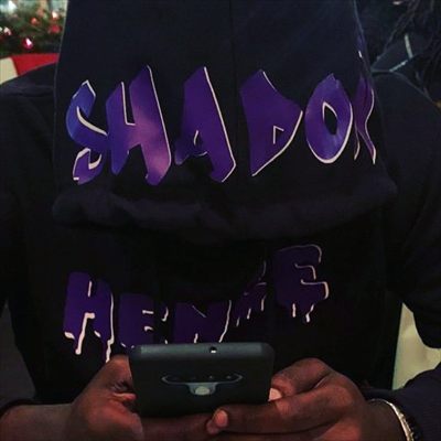 Quality Meat 🥩 😈🦍 profile photo 2