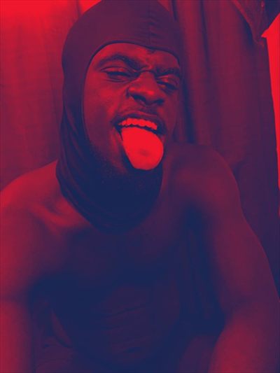 Quality Meat 🥩 😈🦍 profile photo 3