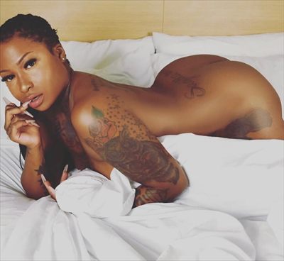 UdelAubrey profile photo 2