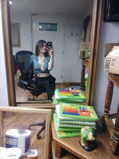 AmyLove