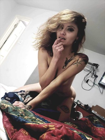 AmyLove profile photo 2