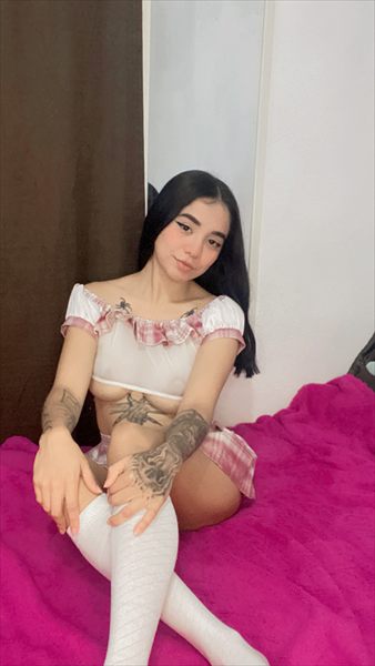 pollypockettt🧸💕