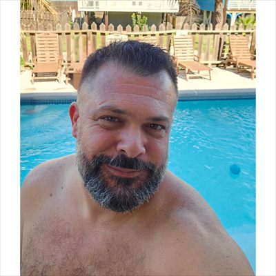 TXBeardVIP