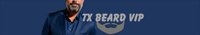 TXBeardVIP profile photo 2