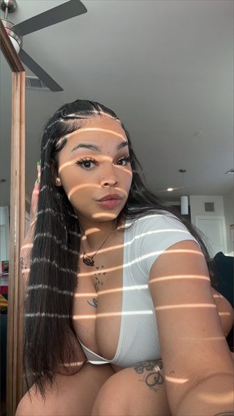 freakyassSKY profile photo 3