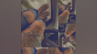 Jenna Lynn profile photo 2