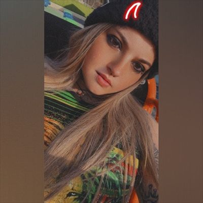Jenna Lynn profile photo 3