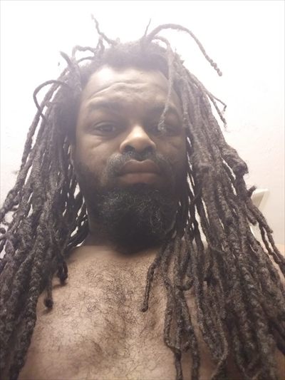Diggx1 profile photo 2