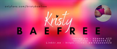 Miss Big Boss Bae FREE profile photo 2