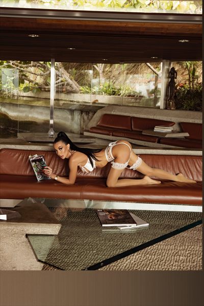 NIKITA REZNIKOVA profile photo 2
