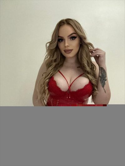 Antonnia London profile photo 2