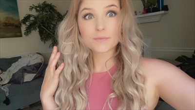 Lexi London