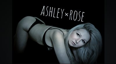 Ashley Rose profile photo 2