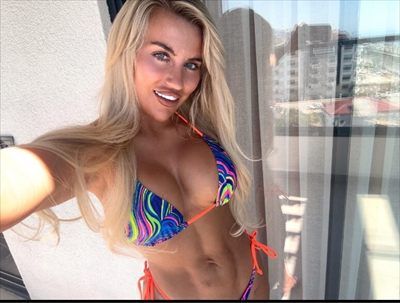 Emilyblakeuk