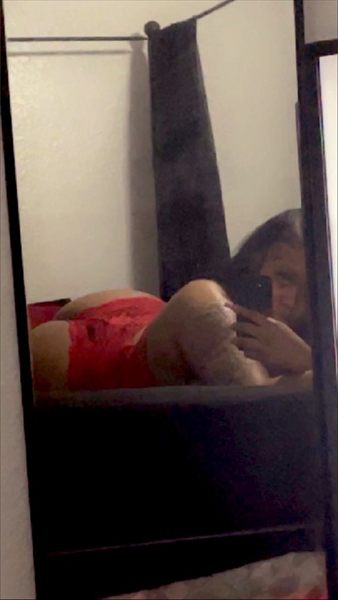 PRETTY MACK profile photo 2