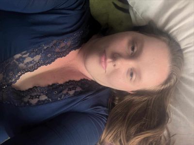 Mrs. Wix VIP profile photo 2