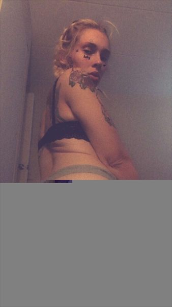 Destiny Pope profile photo 3