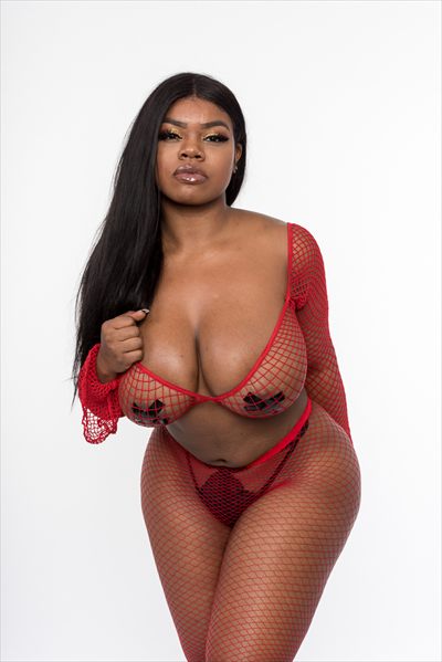 TNA