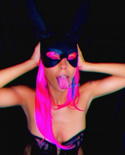 ㄥ乇丨 ㄥ乇丨 profile photo 3