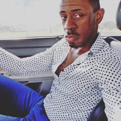 King Scorpio profile photo 2