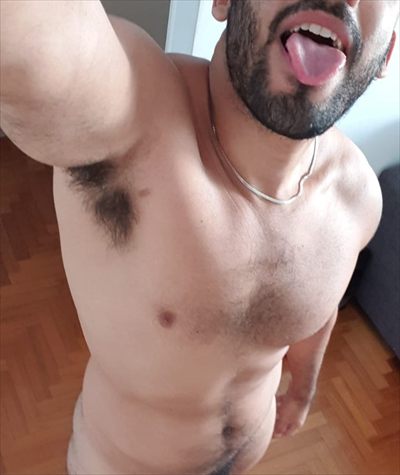 Alex T