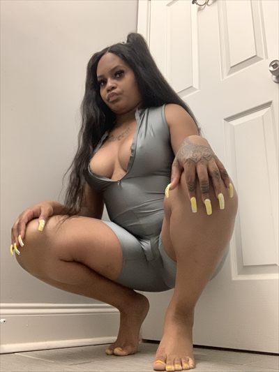 QueenNaNa profile photo 2