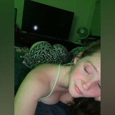 Naomi profile photo 2
