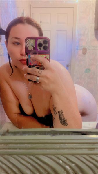 Betth espinoza profile photo 2
