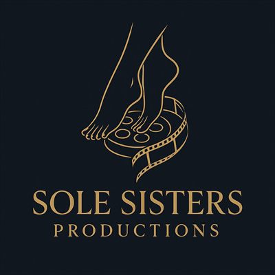 SoleSistersProd.