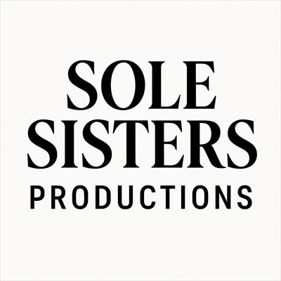 SoleSistersProd. profile photo 2