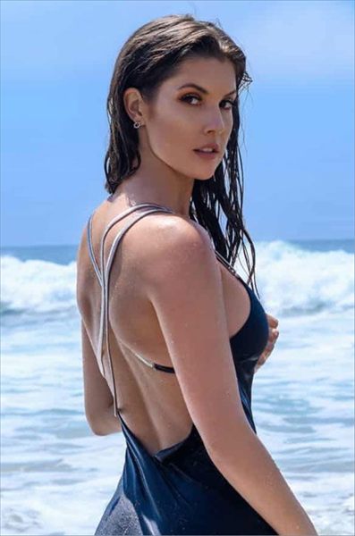 🍑🌟 E͙n͙j͙o͙y͙S͙w͙e͙e͙t͙ 🌟💦