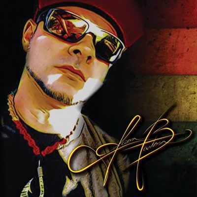 Scorpio2003 profile photo 3