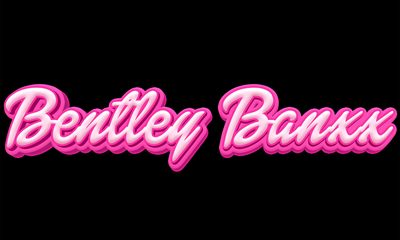 Bentley Banxx profile photo 2