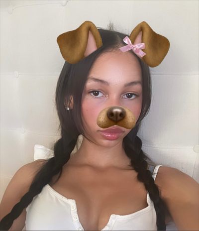 Golden🎀