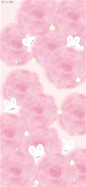 𝓜𝓪𝓪𝔂𝓪 🌸 profile photo 2