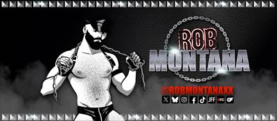 Rob Montana profile photo 2