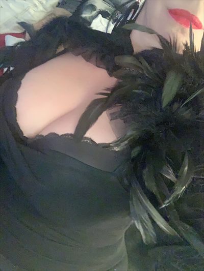 Mistress Lola profile photo 2
