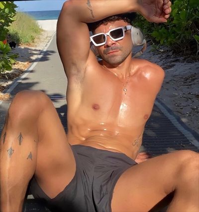 Ramon G