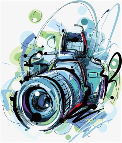 Jm-lens-art