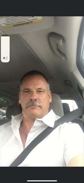 Chip Wright profile photo 2