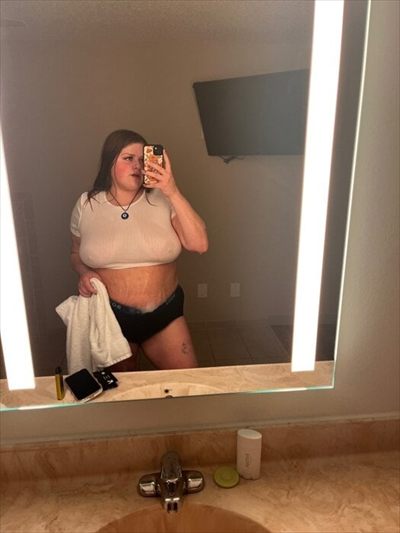 Ali profile photo 3